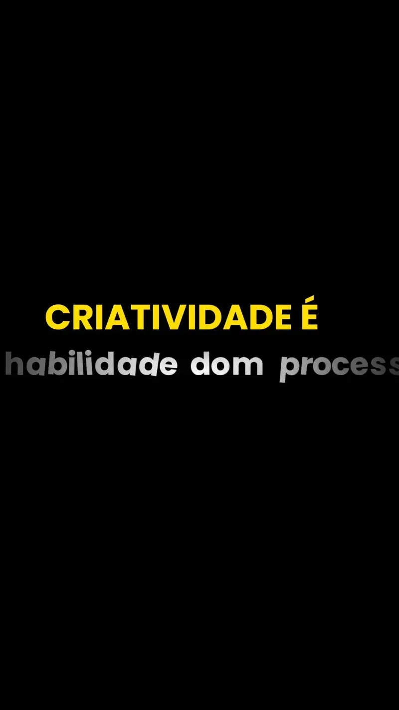 Escolha a Palavra